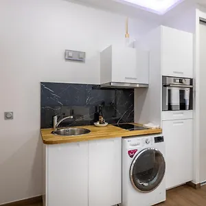 L'orchidée : Proche Rer B - Apartamento Cachan