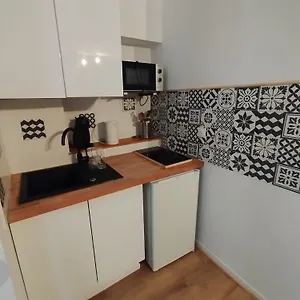  Apartamento Porteille D'ax Entierement Renove !